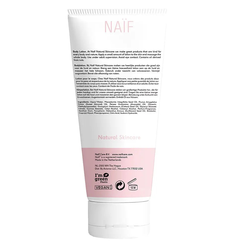 naif-softening-body-lotion-baby-en-kids-200ml-1-min