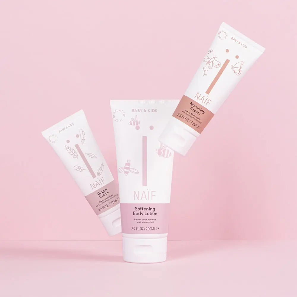 naif-verzachtende-body-lotion-baby-kids-200ml-3-min