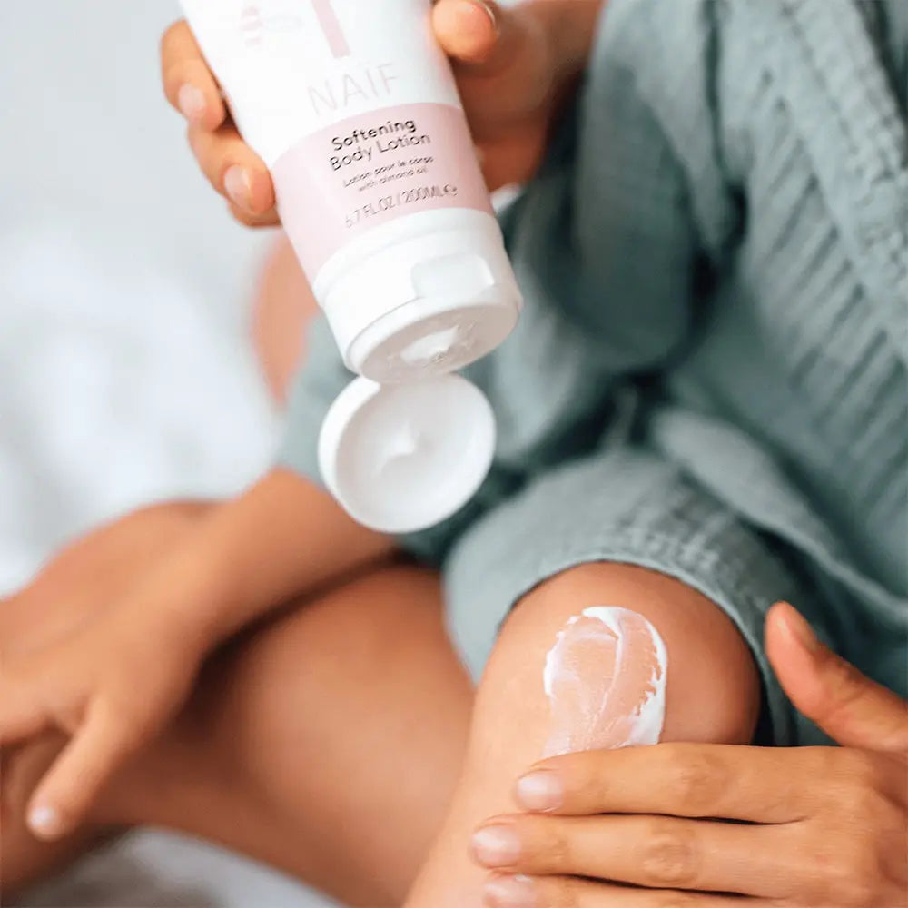 naif-verzachtende-body-lotion-baby-kids-200ml-4-min