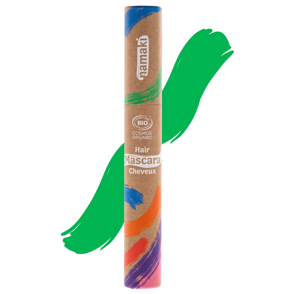 namaki-natuurlijke-haarmascara-groen-min