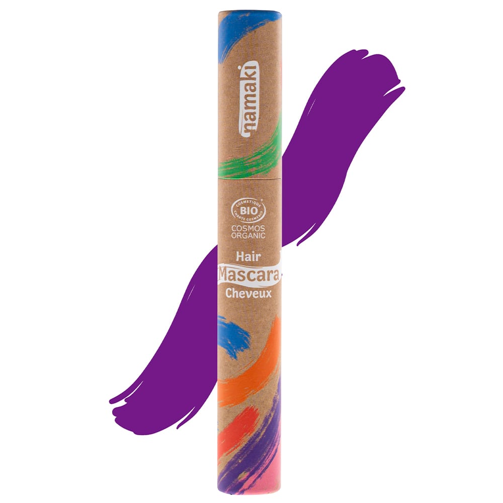 namaki-natuurlijke-haarmascara-paars-min