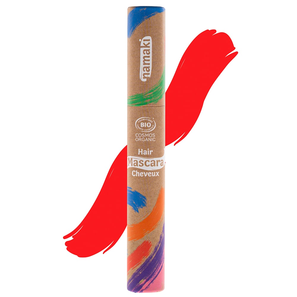namaki-natuurlijke-haarmascara-rood-min