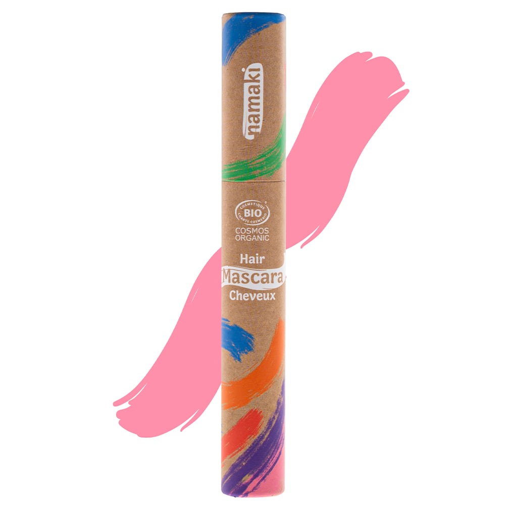 namaki-natuurlijke-haarmascara-roze-min