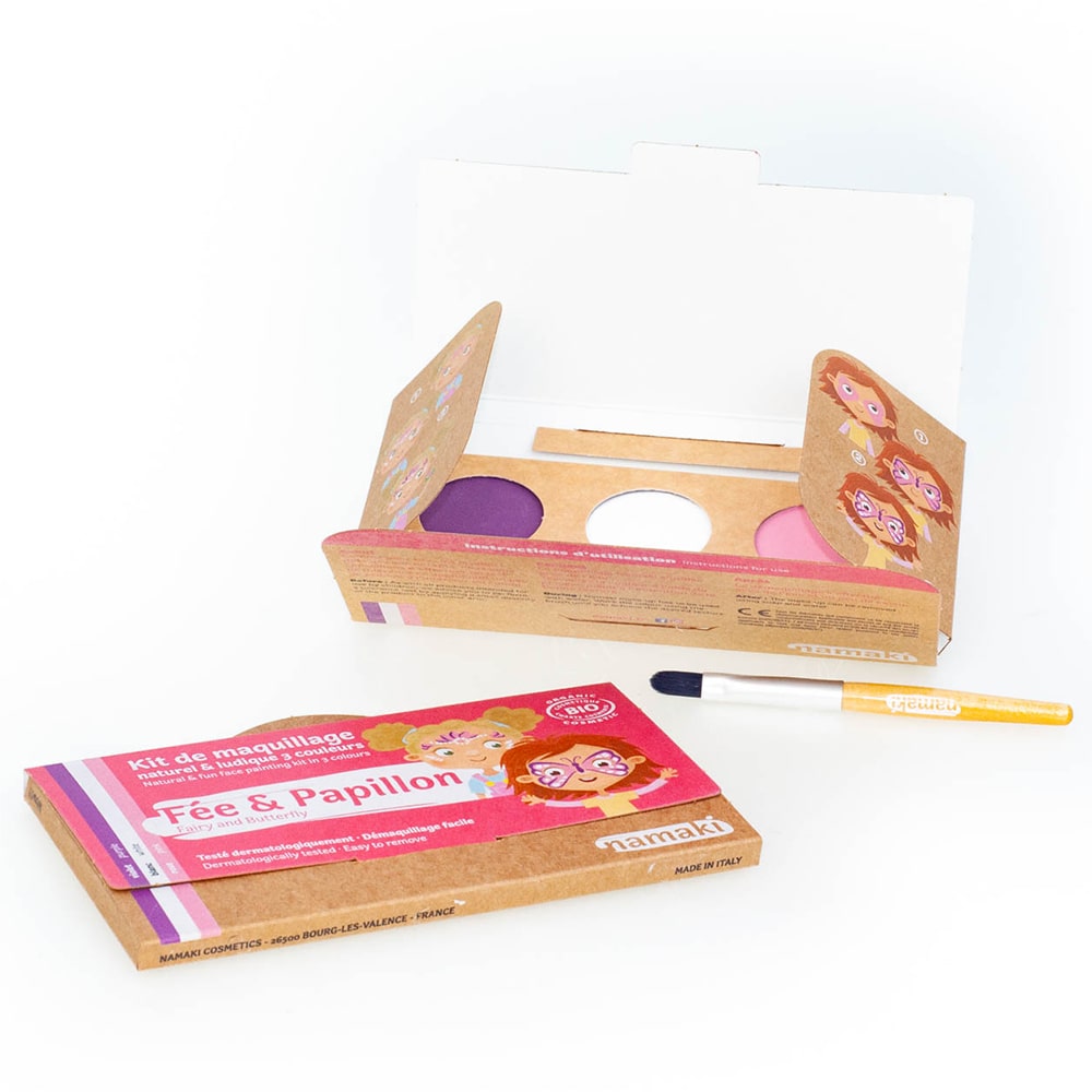 namaki-schmink-set-3-kleuren-fee-vlinder-2-min