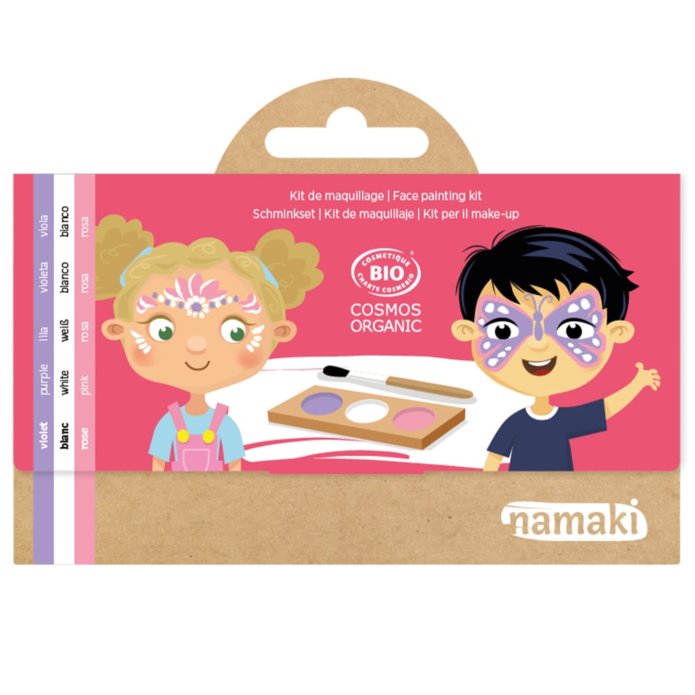 namaki-schmink-set-3-kleuren-fee-vlinder-min