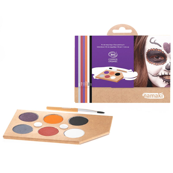 namaki-schmink-set-6-kleuren-horror-show-min