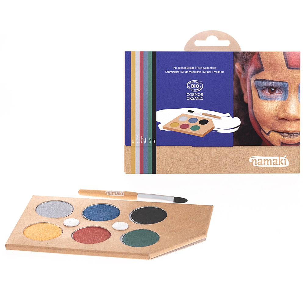 namaki-schmink-set-6-kleuren-intergalactical-worlds-min