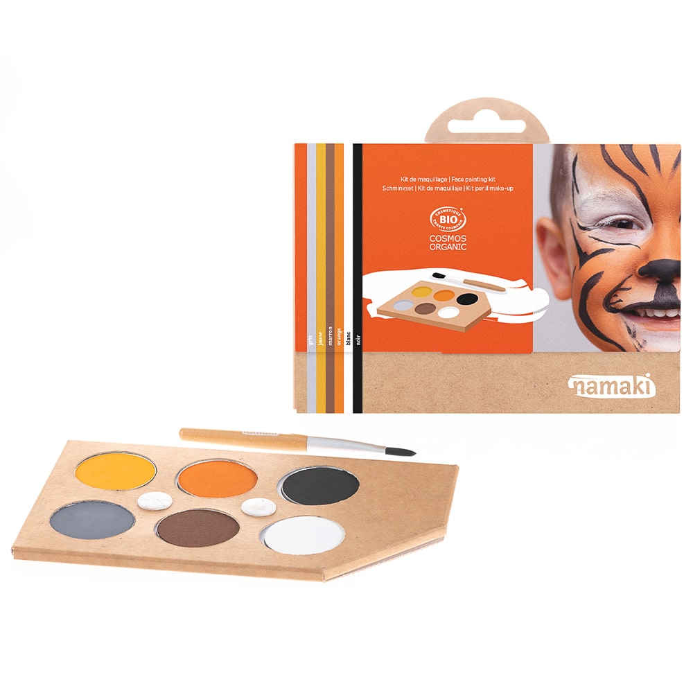 namaki-schmink-set-6-kleuren-wilde-dieren-min