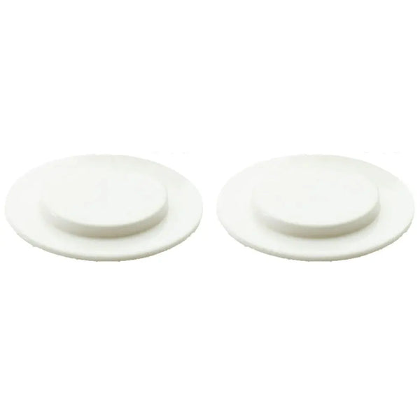 natursutten-set-van-2-afsluitdisks-min