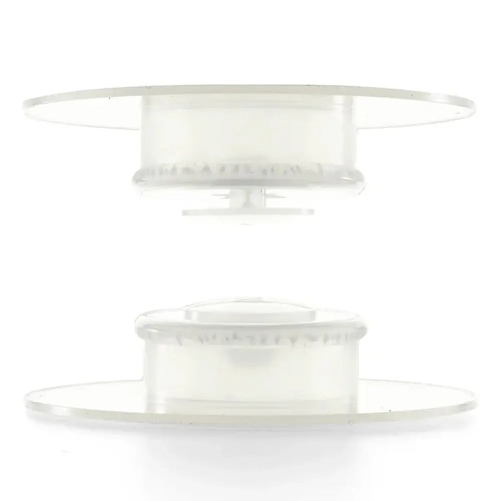 natursutten-set-van-2-anti-koliek-ventielen-min