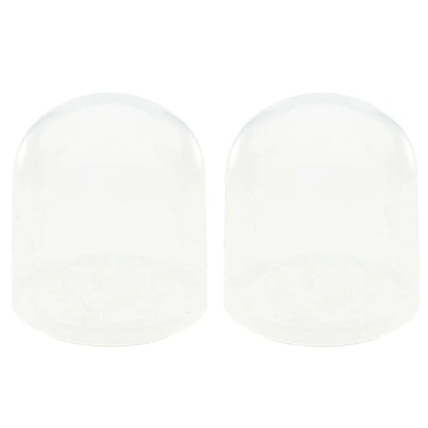 natursutten-set-van-2-flesdoppen-min