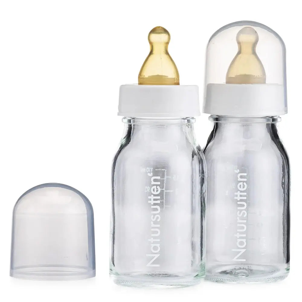 natursutten-set-van-twee-galzen-drinkflessen-120ml-1-min