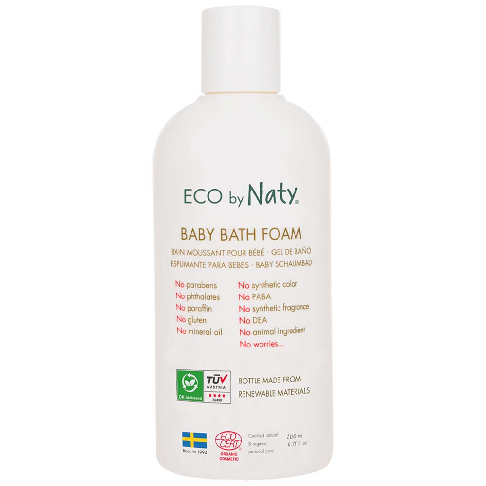 naty-baby-badschuim