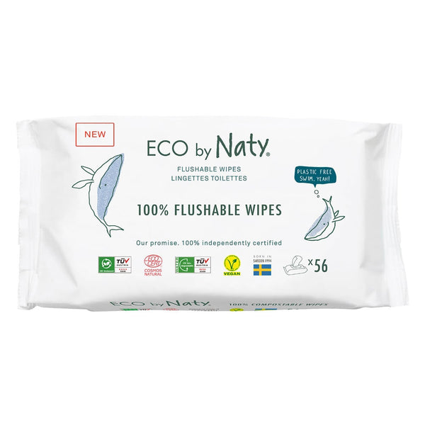 naty-doorspoelbare-vochtige-doekjes-56st-min