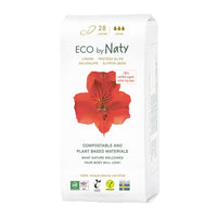 naty-inlegkruisjes-groot-28st-min
