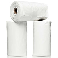 naty-potty-inleggers-1