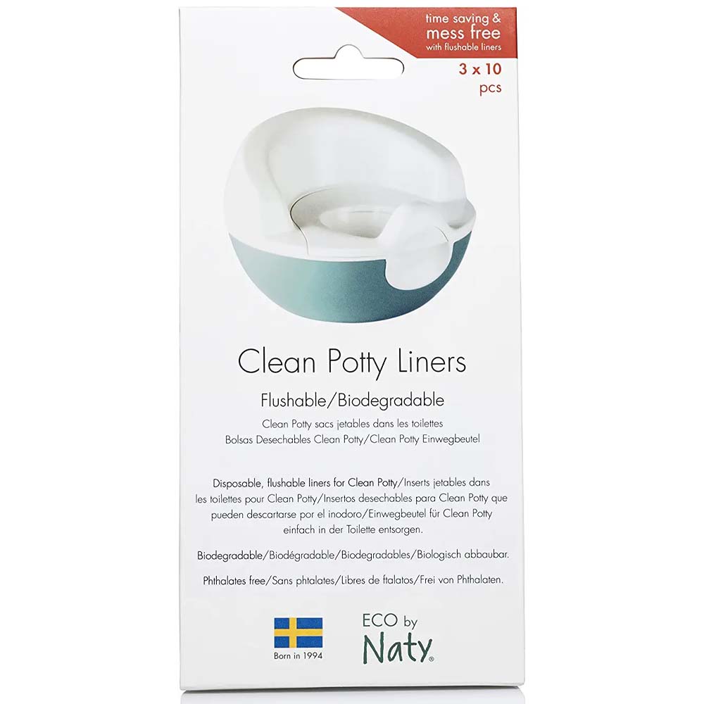 naty-potty-inleggers-2