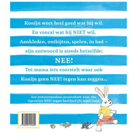 nee-zei-konijn-2-min
