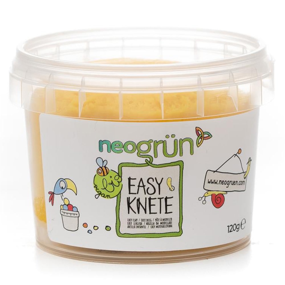 neogrun-ecologische-klei-120gr-geel-2-min