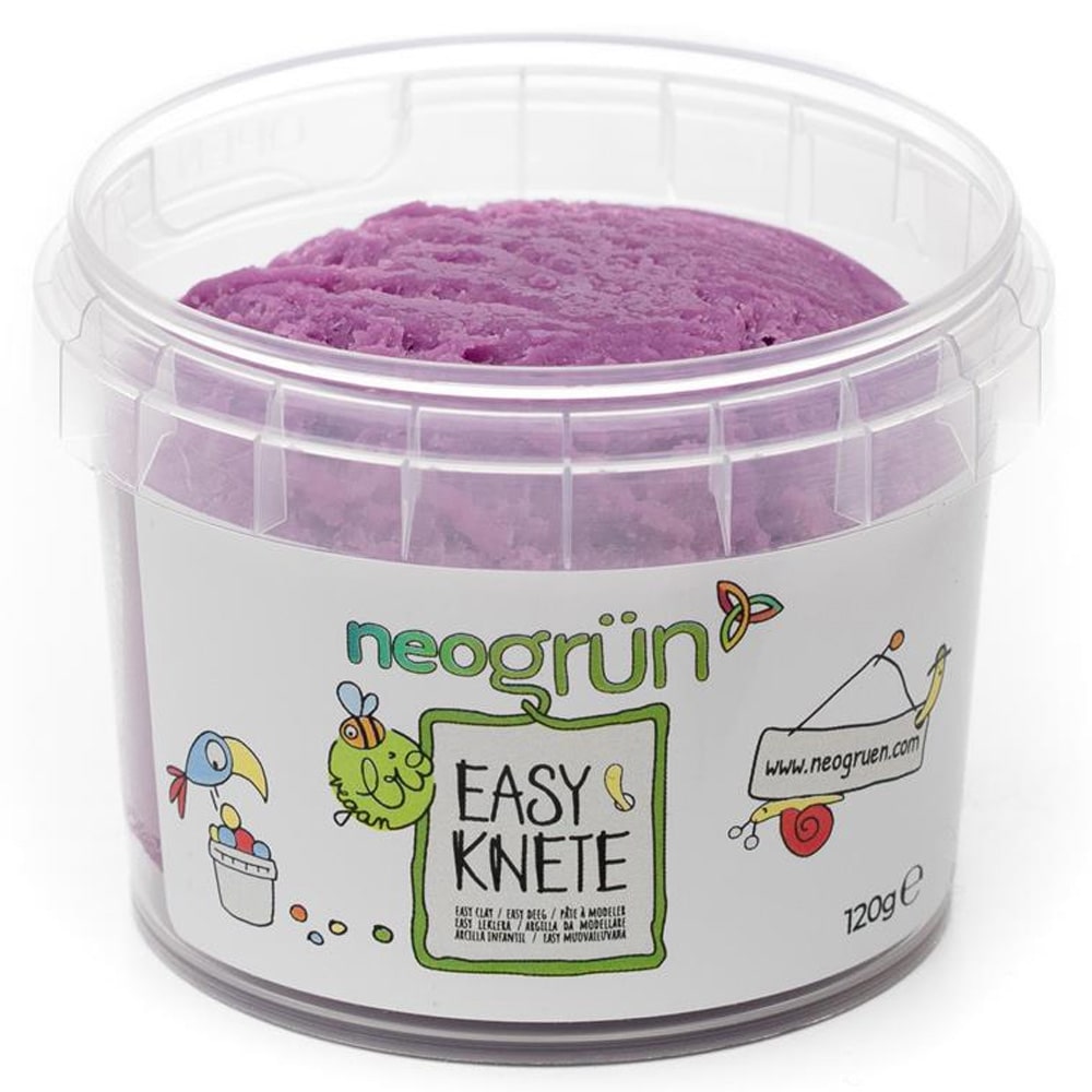 neogrun-ecologische-klei-120gr-paars-1-min