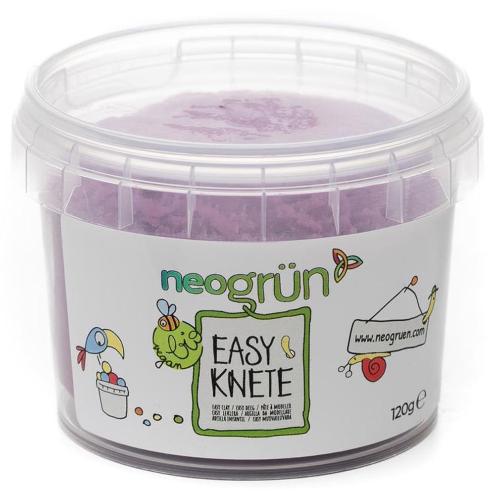 neogrun-ecologische-klei-120gr-paars-3-min