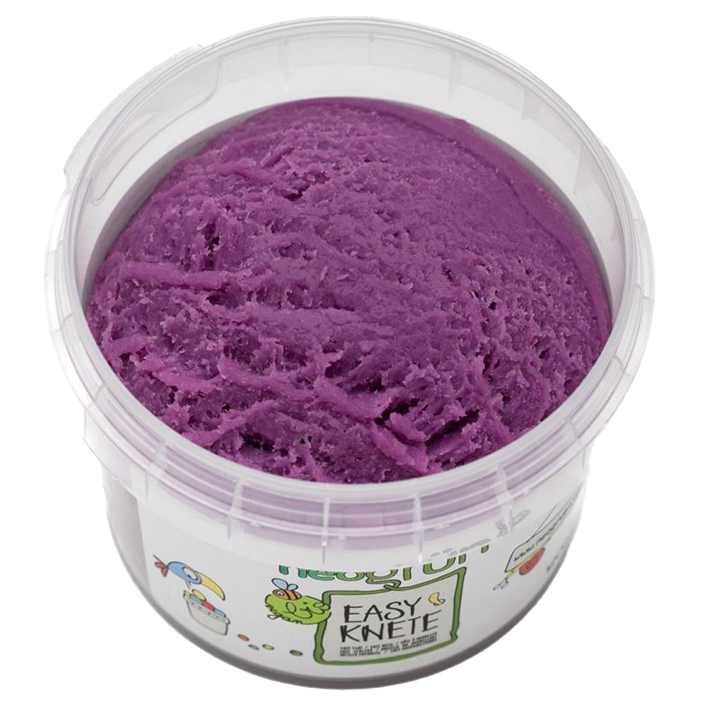 neogrun-ecologische-klei-120gr-paars-min