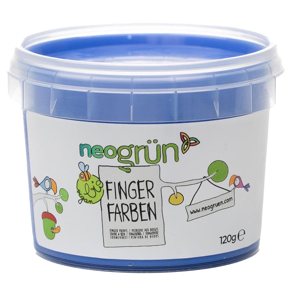 neogrun-ecologische-vingerverf-120-blauw-1-min