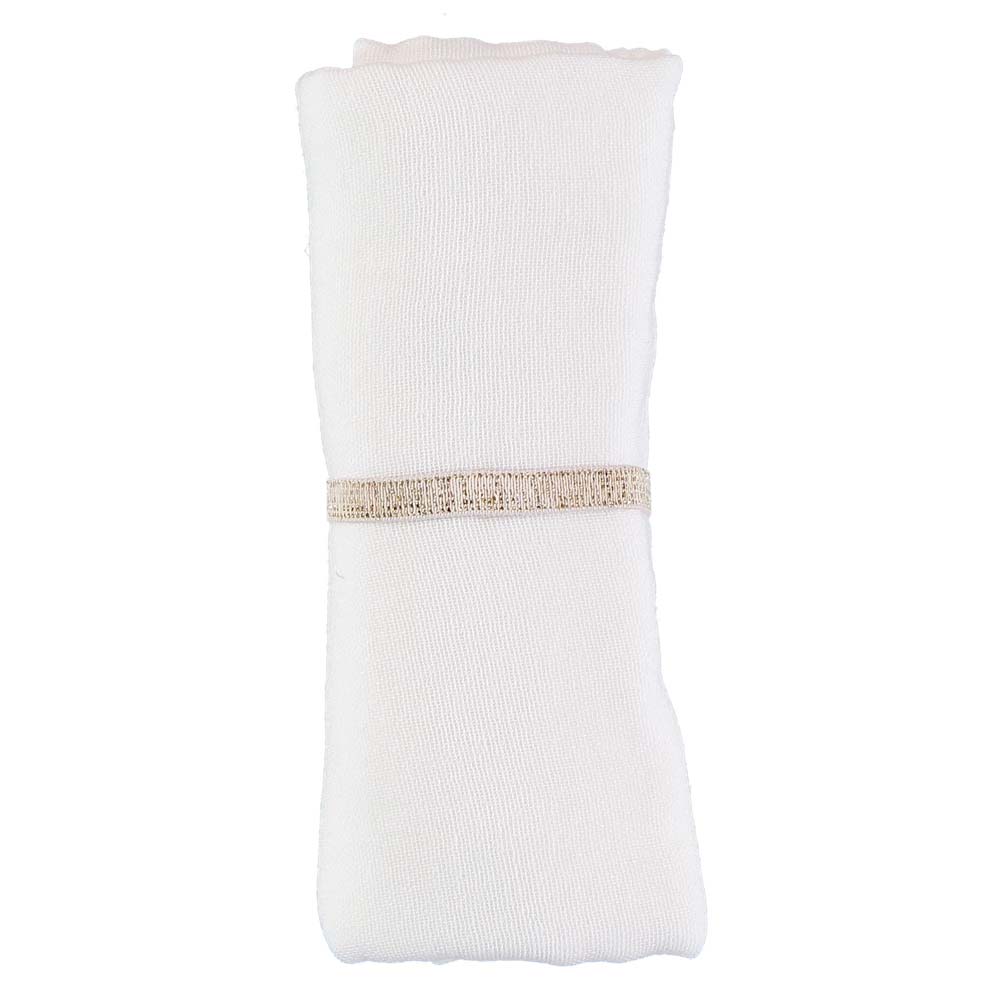 nobodinoz-hydrofiele-doek-butterfly-white-100x120cm-2