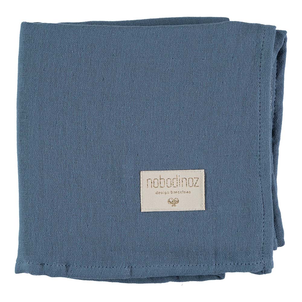 nobodinoz-hydrofiele-doeken-box-butterfly-blue-100x120cm-2-stuks-1