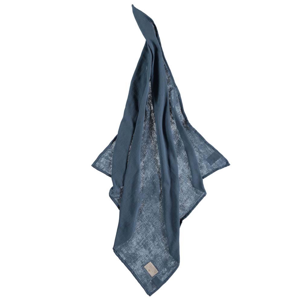 nobodinoz-hydrofiele-doeken-box-butterfly-blue-100x120cm-2-stuks-3