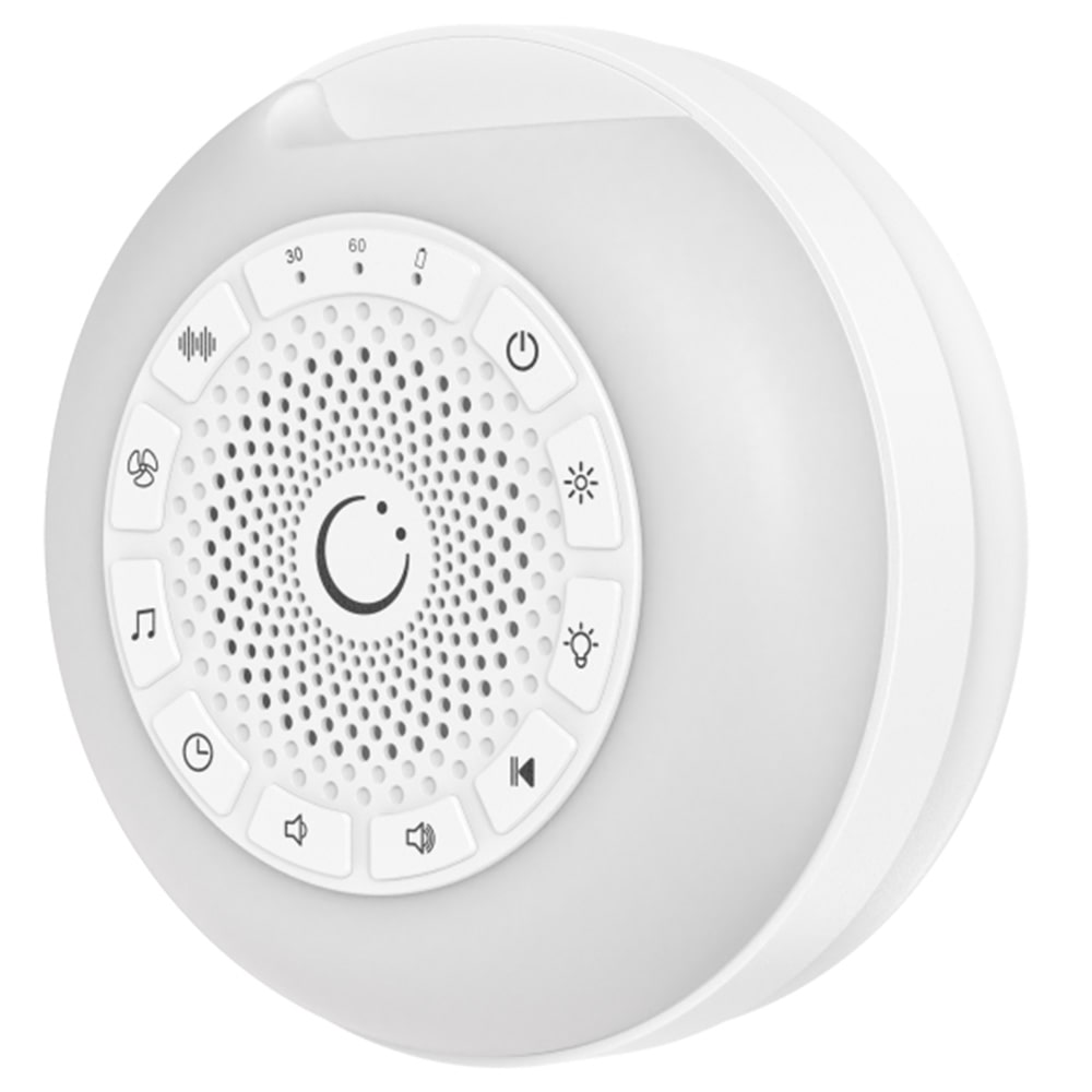 numsy-mini-white-noise-slaaptrainer-3-min