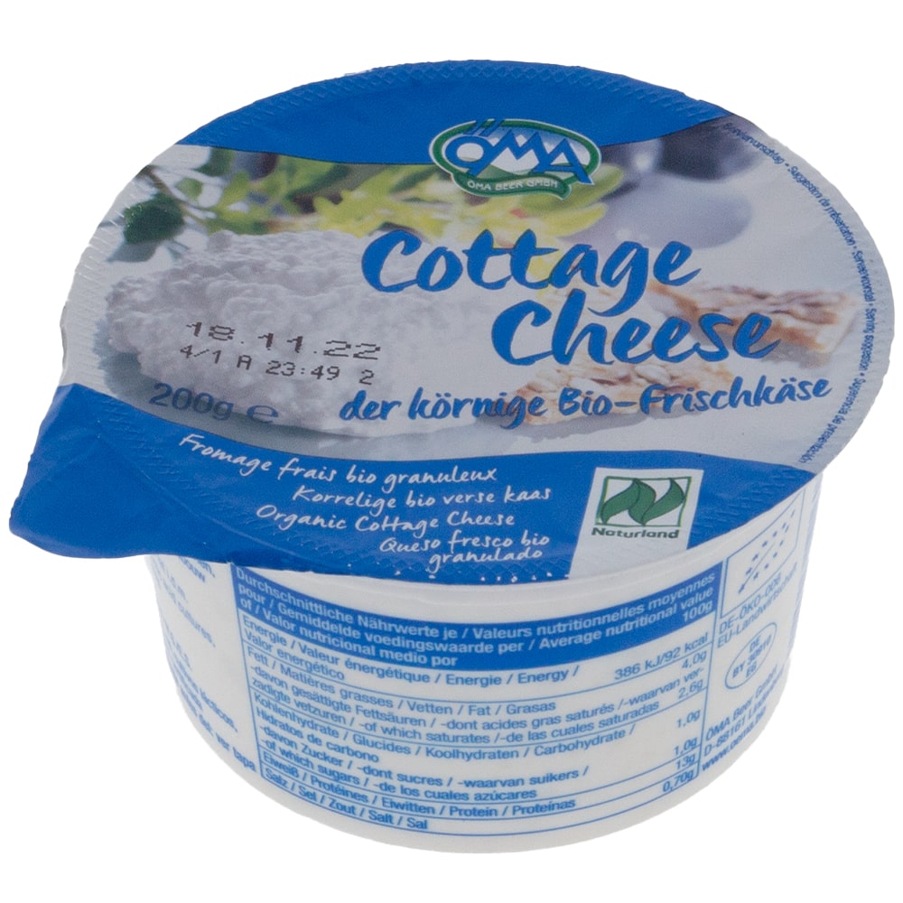 oma-biologische-cottage-cheese-200gr-min