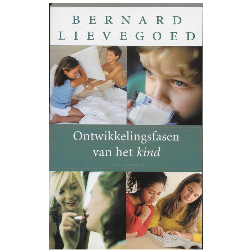 ontwikkelingsfaen-van-het-kind-min