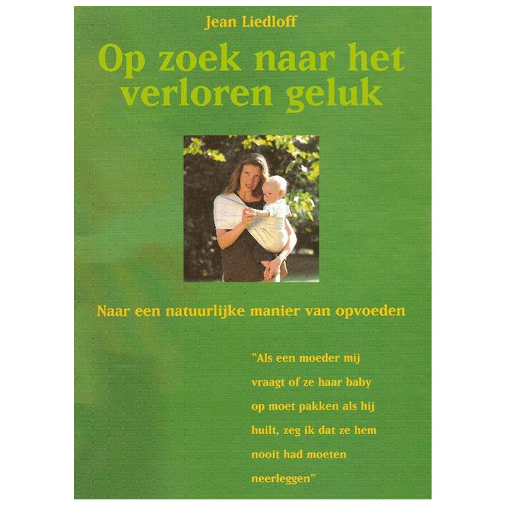 op-zoek-naar-het-verloren-geluk-min