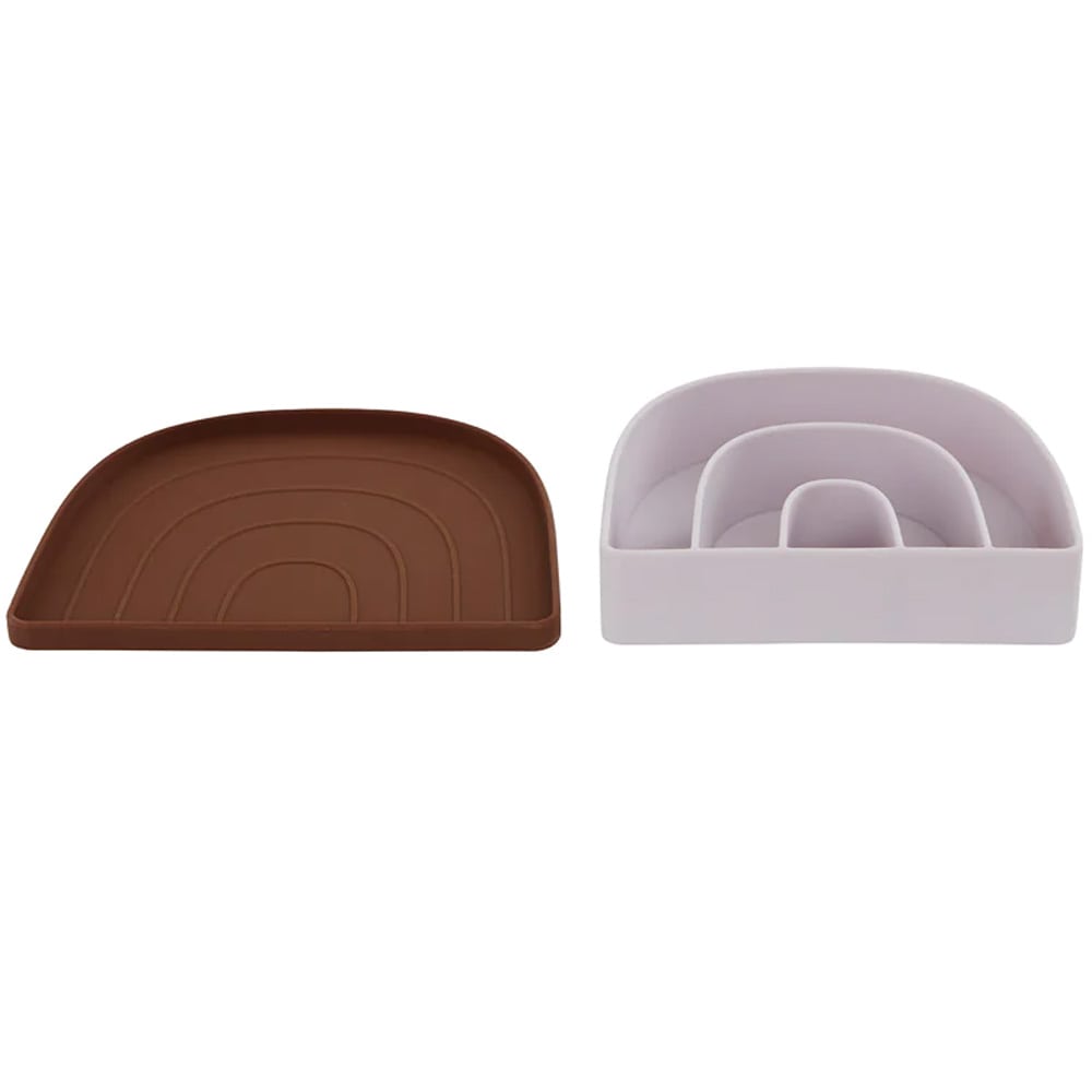 oyoy-bord-en-kommetje-caramel-lavender-min