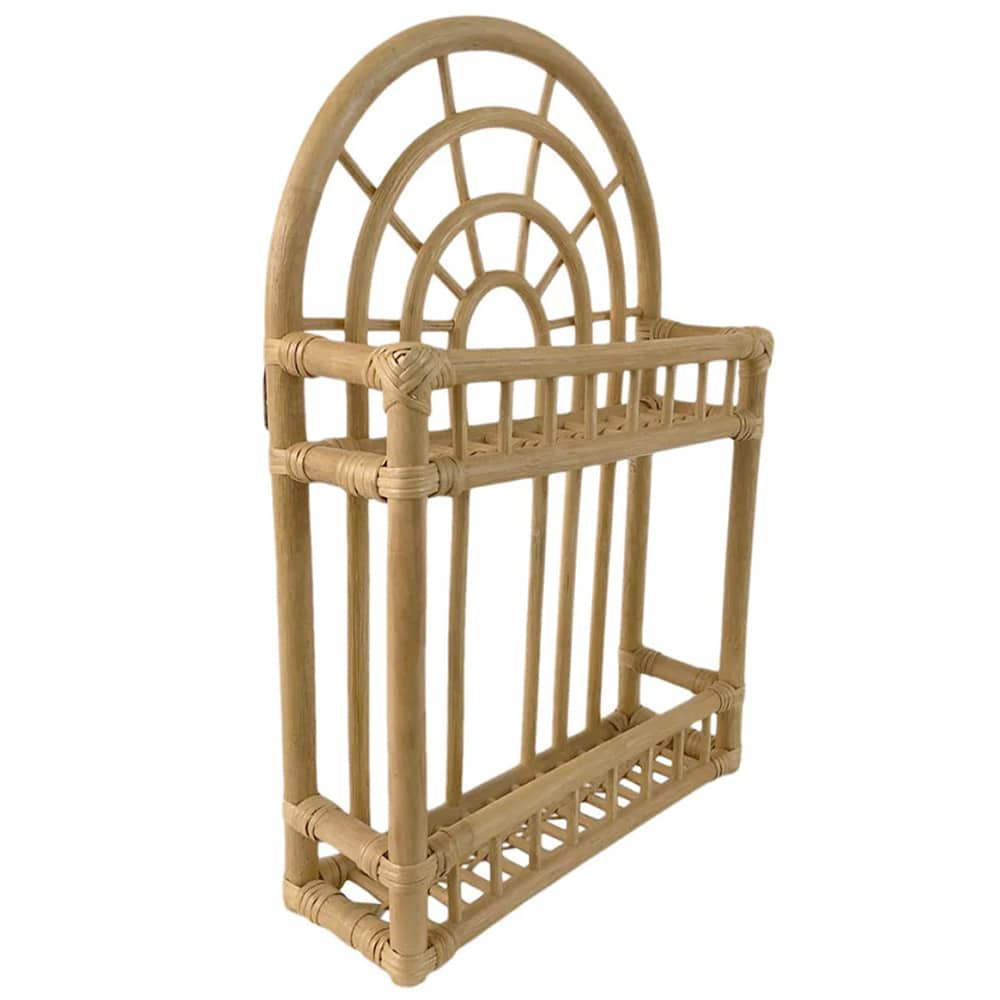 oyoy-mini-wandrek-rotan-2-min