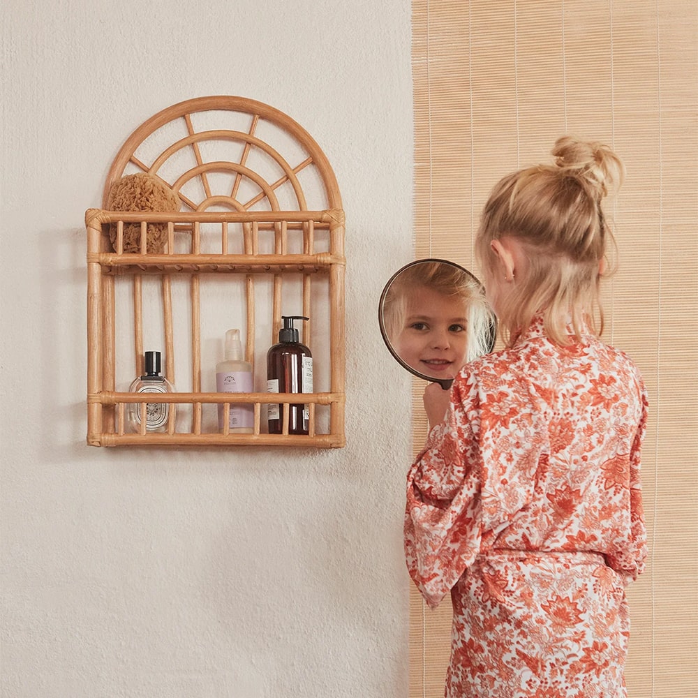 oyoy-mini-wandrek-rotan-3-min