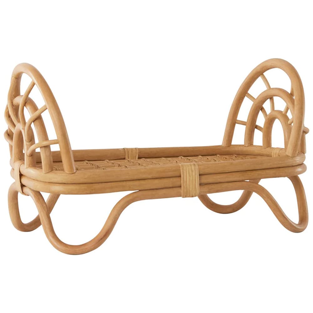 oyoy-poppenbedje-rotan-min