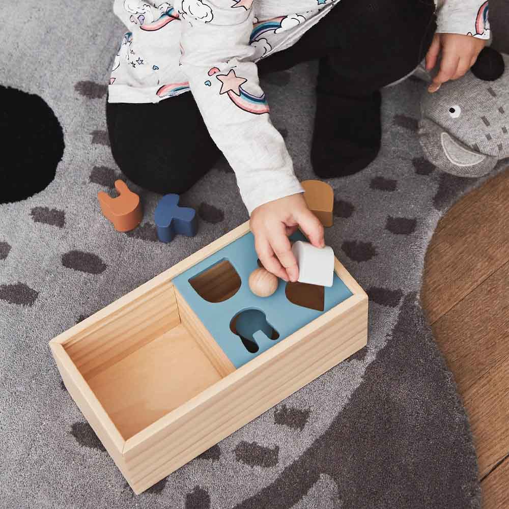 oyoy-vormenpuzzel-box-3-min