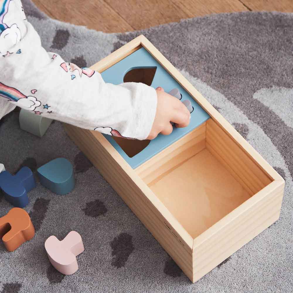 oyoy-vormenpuzzel-box-4-min