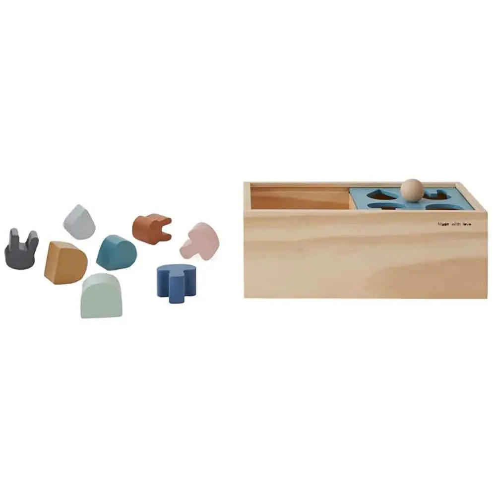 oyoy-vormenpuzzel-box-min