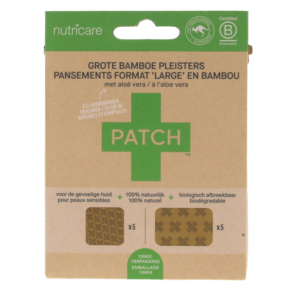 patch-bamboe-grote-pleisters-aloe-vera-min