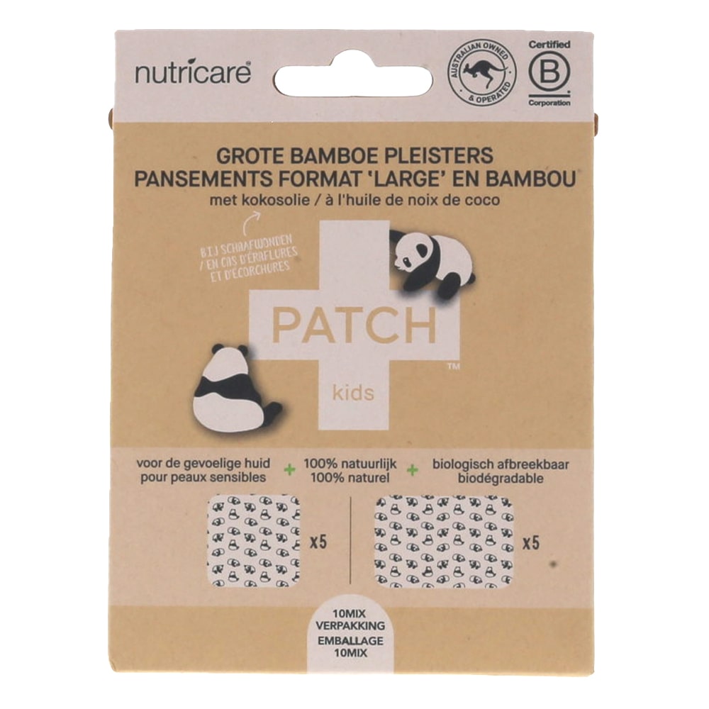 patch-bamboe-grote-pleisters-kokosolie-kids-min