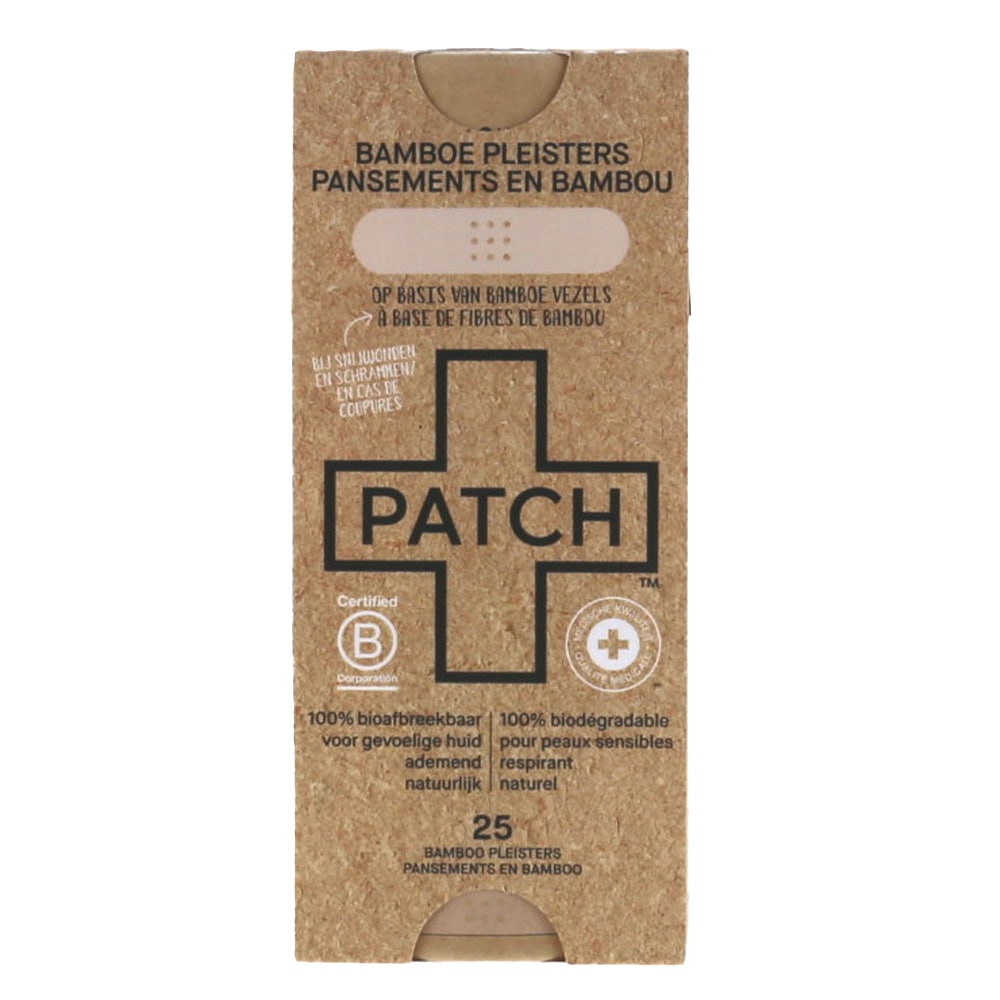 patch-bamboe-pleisters-naturel-2-min