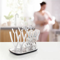 philips-avent-flessen-droogrekje-scf149-00-2-min