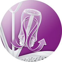 philips-avent-flessen-droogrekje-scf149-00-4-min
