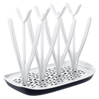 philips-avent-flessen-droogrekje-scf149-00-min