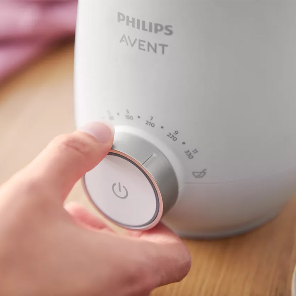philips-avent-flessenwarmer-scf358-00-2-min
