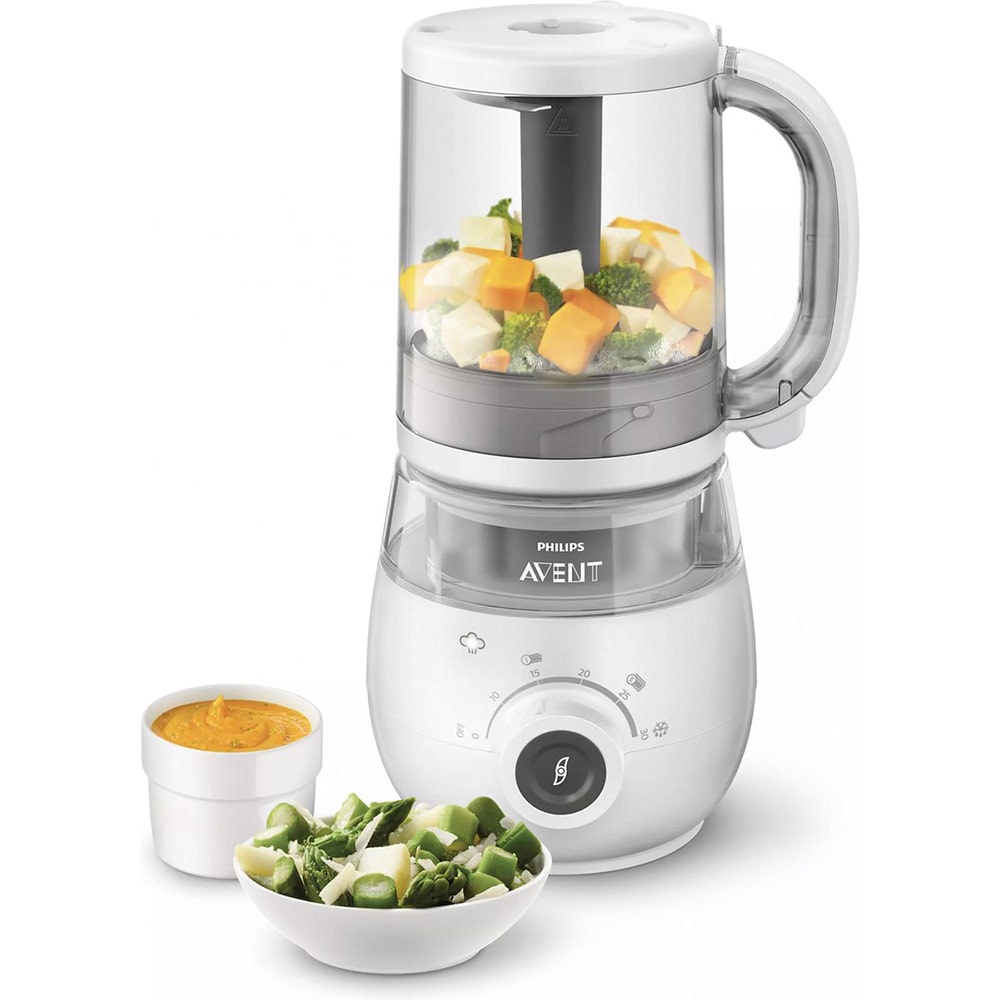 philips-avent-stomer-blender-scf883-01-2-min