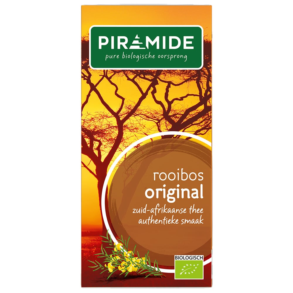piramide-thee-rooibos-thee-original-min
